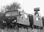 Bild PS-90 PS-91